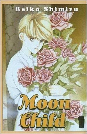 Moon Child Cover Image 1