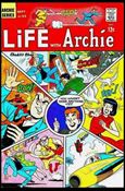 Life with Archie (1958) issue 53