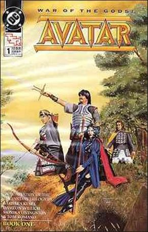 Avatar Cover Image 1