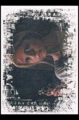 Buffy the Vampire Slayer Reflections: The High School Years (Base Set) card 8 Tested