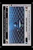 Star Wars: Coruscant Limited (Base Set) card 167 Coruscant: Galactic Senate