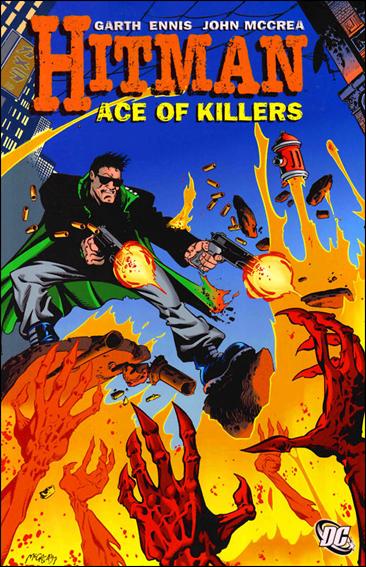 Hitman (1997) issue 4-Z-Invalid