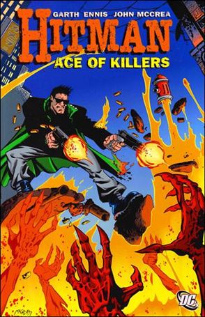 Hitman (1997) issue 4-Z-Invalid