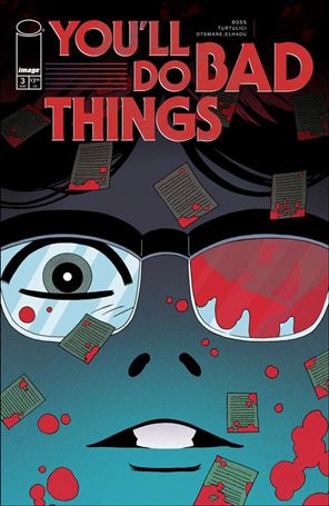 You'll Do Bad Things Cover Image 2
