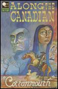 Along The Canadian issue 2