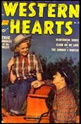 Western Hearts Cover Image 2