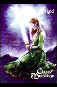 Classic Mythology (Base Set) Cover Image 2