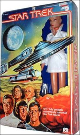Star Trek: The Motion Picture 12