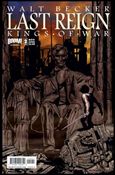Last Reign issue 2-B