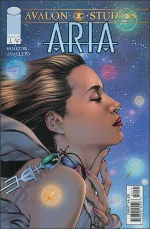 Aria Cover Image 1