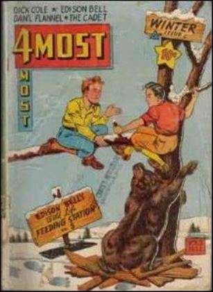 4Most (1941) issue 9-Z-INVALID