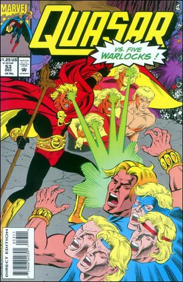 Quasar issue 53