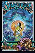 Starstruck (2009) issue 7
