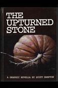 Upturned Stone Cover Image 1