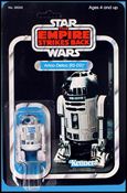 Star Wars 3 3/4