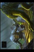 Star Wars Galaxy: Series 7 (Base Set) card 41