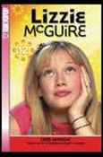 Lizzie McGuire issue 12