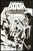 Dreamsmith Studio's Book Cover Image 1
