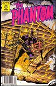Phantom (UK) issue 6