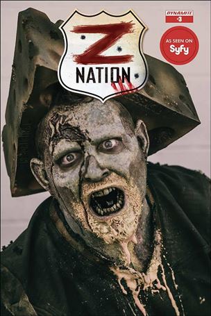 Z Nation issue 3-C