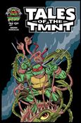 Tales of the TMNT issue 62