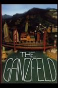 Ganzfeld Cover Image 1