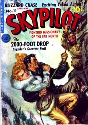 Skypilot Cover Image 2