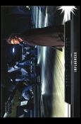Star Wars Jedi Legacy (Influences Subset) card I-17 Anakin Skywalker