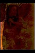 Buffy the Vampire Slayer Reflections: The High School Years (Portrait of a Slayer Subset) Cover Image 1