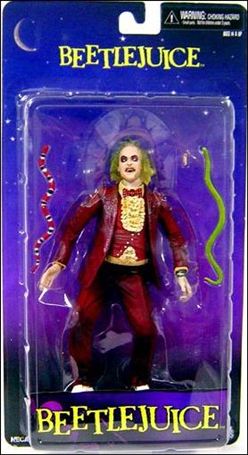 Cult Classics Icons (Series 1) Cover Image 1