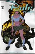 Ride: Die Valkyrie issue 3-B