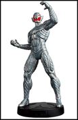 Marvel Fact Files Special item 7 Ultron
