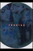X-Files: Season 9 (Reunion Die Cut Subset) card R2