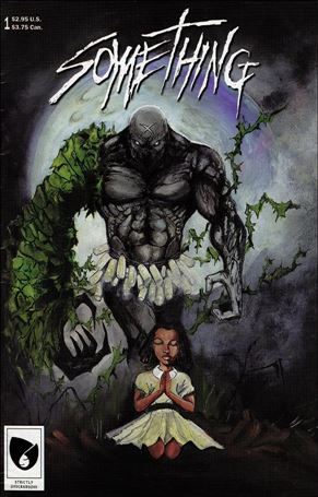 Something Cover Image 1