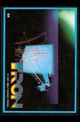 Tron (Base Set) card 64