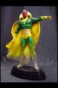 Marvel Statues (Bowen) item 53 Vision (Phasing) 1/300