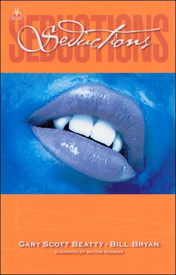 Seductions issue 1
