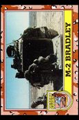Desert Storm: Series 3 (Base Set) card 216