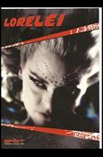 Spirit (Base Set)   card 9 Lorelei