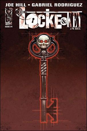 Locke & Key issue 1-Z-INVALID