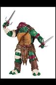 Ninja Turtles (11