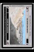 Star Wars: Special Edition Limited (Base Set) card 127 Tatooine: Krayt Dragon Pass