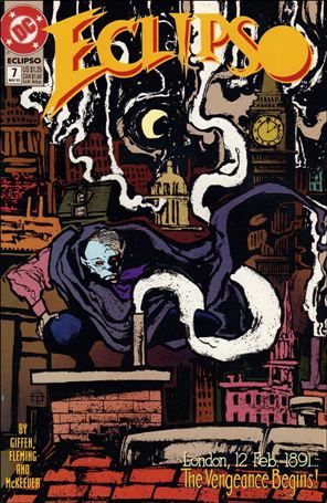 Eclipso issue 7