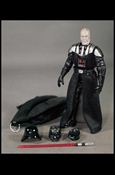 Star Wars: Vintage Collection 3 3/4