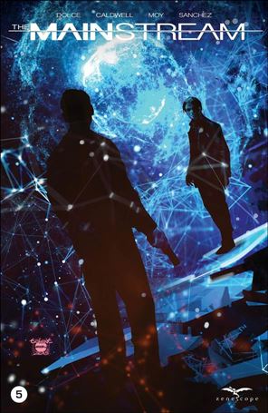 Mainstream Cover Image 2