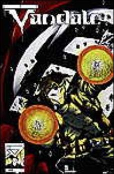 Der Vandale issue 3