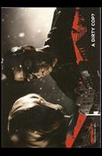 Spirit (Base Set)   card 22 A Dirty Cop?