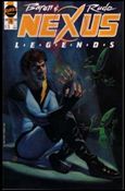Nexus Legends issue 14