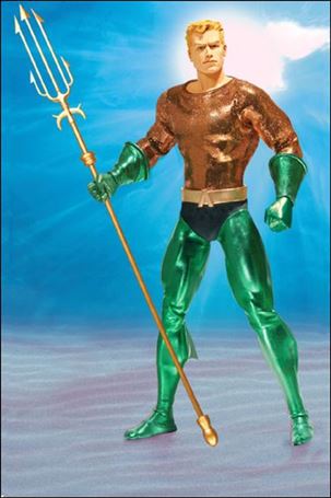 DC Direct (13