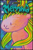 Mermaid Cover Image 1